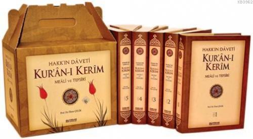 Teklif Kitap