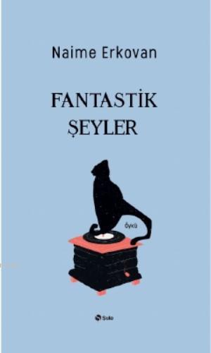 Teklif Kitap