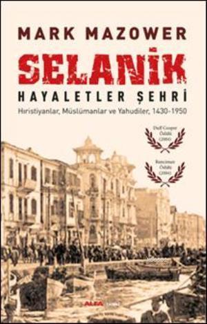 Teklif Kitap