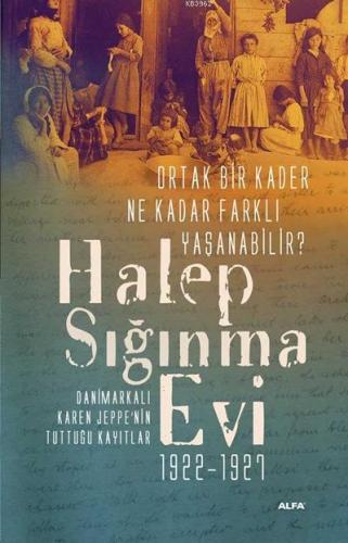 Teklif Kitap
