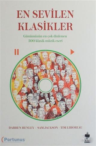 Teklif Kitap