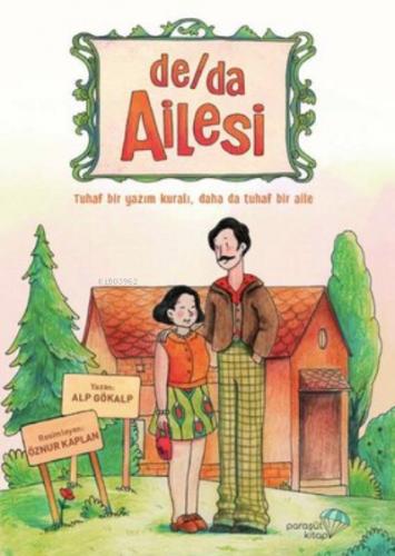 Teklif Kitap