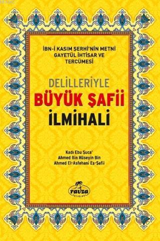 Teklif Kitap