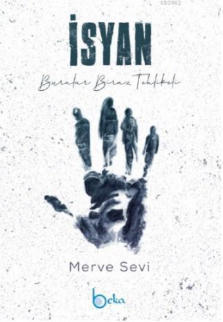 Teklif Kitap