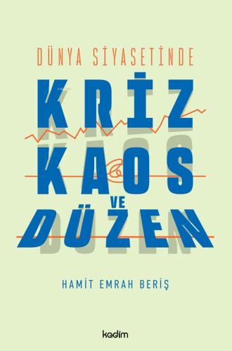 Teklif Kitap