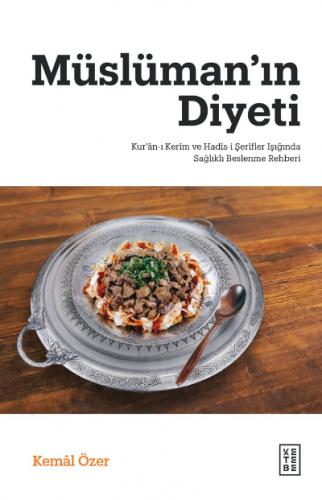 Teklif Kitap