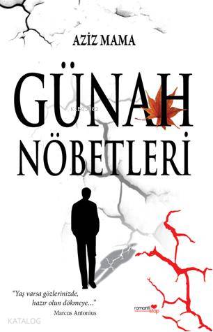Teklif Kitap