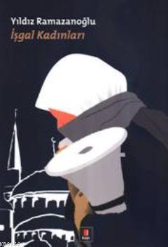 Teklif Kitap