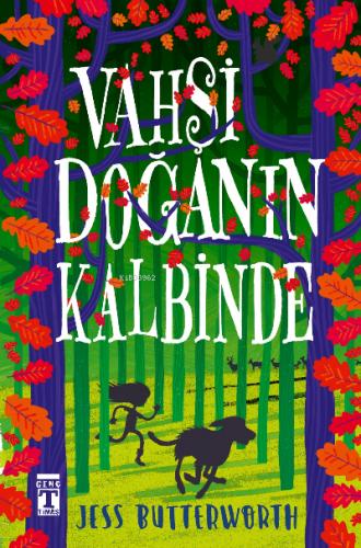 Teklif Kitap