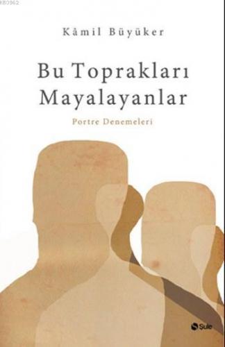 Teklif Kitap
