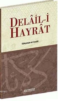 Teklif Kitap