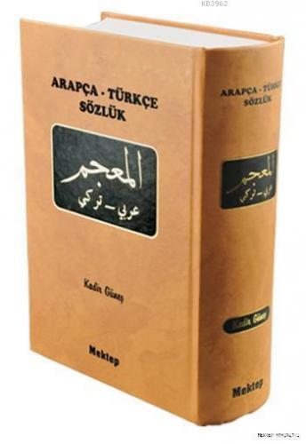 Teklif Kitap