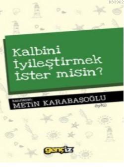 Teklif Kitap