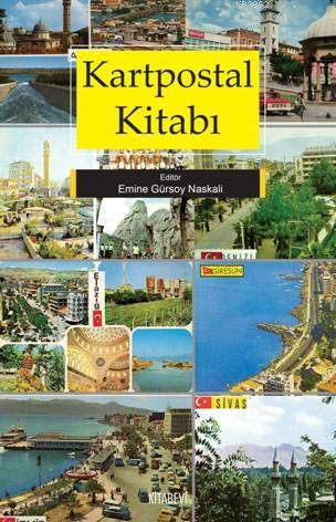 Teklif Kitap