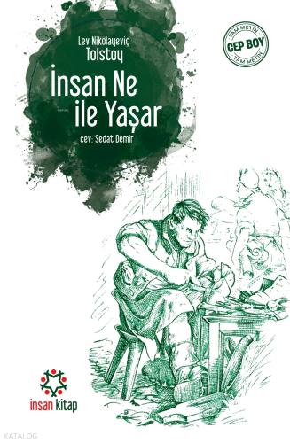 Teklif Kitap