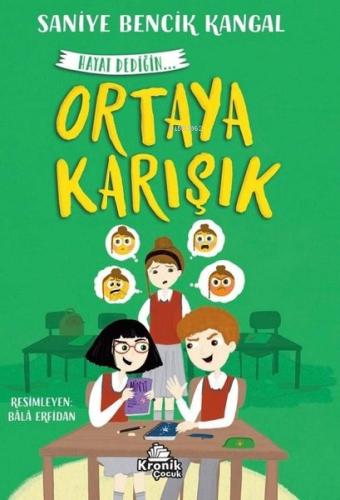 Teklif Kitap