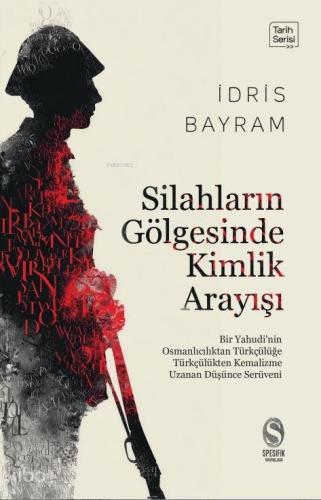 Teklif Kitap