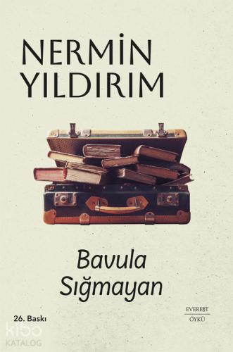 Teklif Kitap
