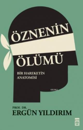Teklif Kitap