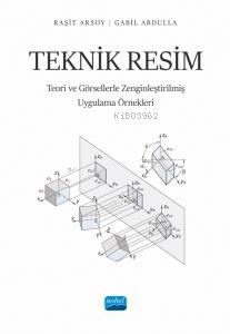 Teklif Kitap