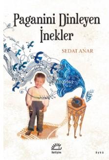 Teklif Kitap