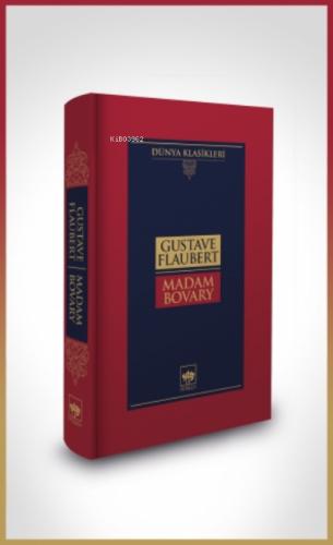 Teklif Kitap