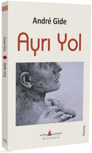 Teklif Kitap