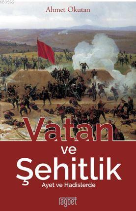 Teklif Kitap