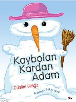 Teklif Kitap
