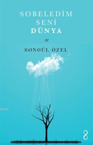 Teklif Kitap
