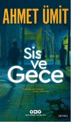 Teklif Kitap