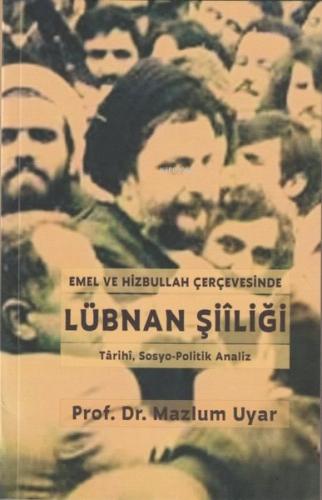 Teklif Kitap