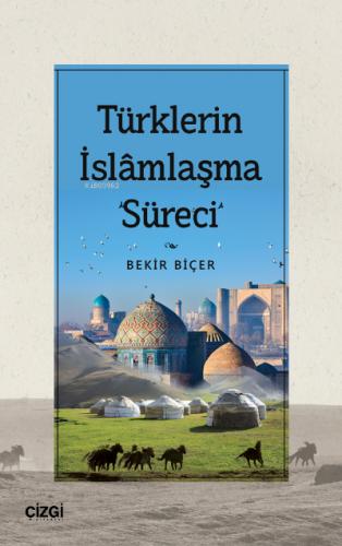 Teklif Kitap
