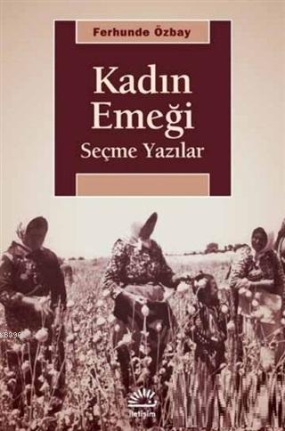 Teklif Kitap