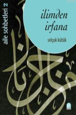 Teklif Kitap