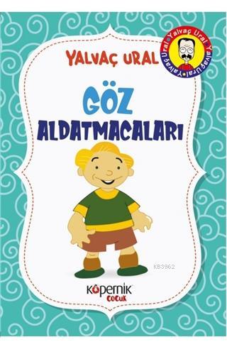 Teklif Kitap
