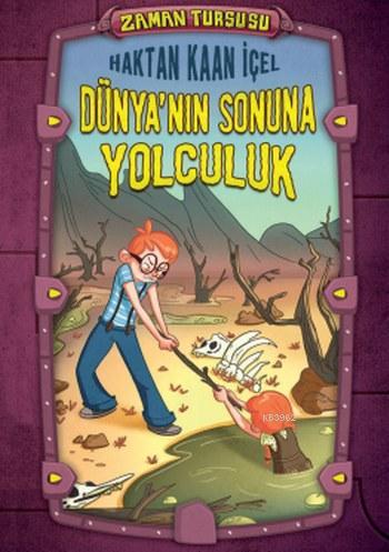 Teklif Kitap