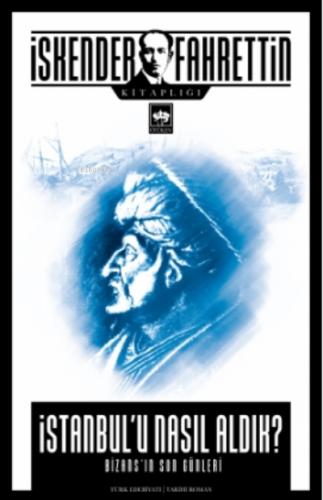Teklif Kitap