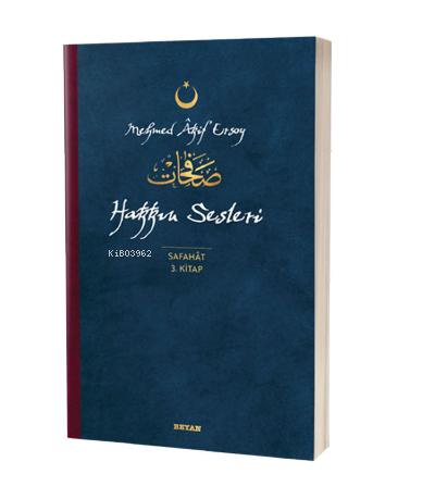 Teklif Kitap