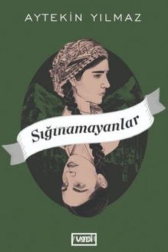 Teklif Kitap