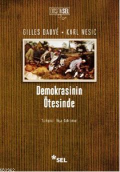 Teklif Kitap