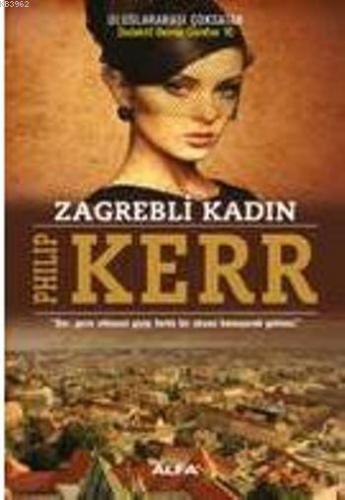 Teklif Kitap