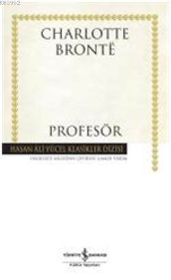 Profesör