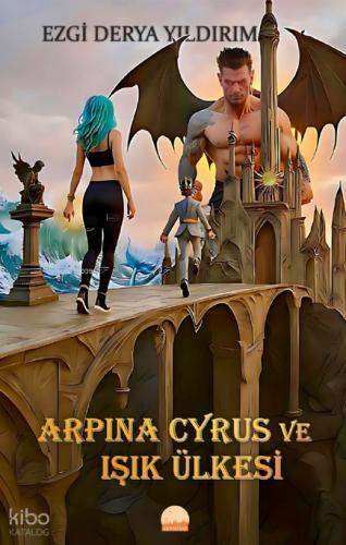 Teklif Kitap