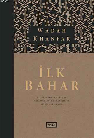 Teklif Kitap