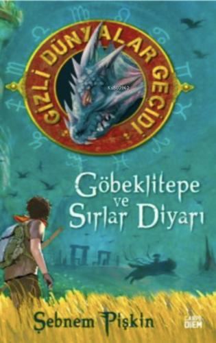 Teklif Kitap