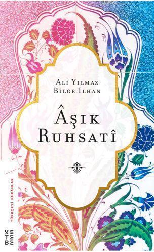 Teklif Kitap
