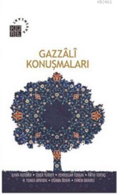 Teklif Kitap