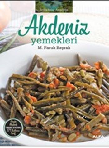 Teklif Kitap