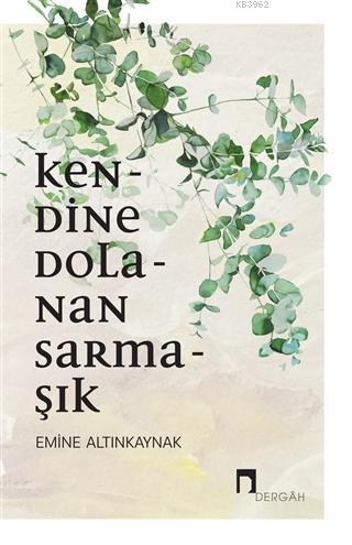 Teklif Kitap